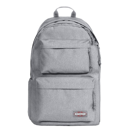 Eastpak Padded Double sunday grey