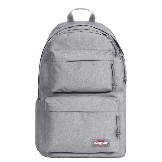 Eastpak Padded Double sunday grey