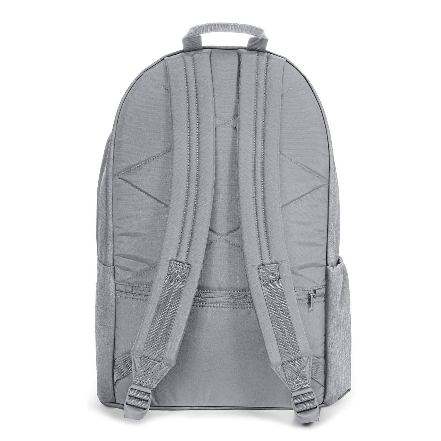 Eastpak Padded Double sunday grey