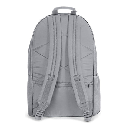 Eastpak Padded Double sunday grey