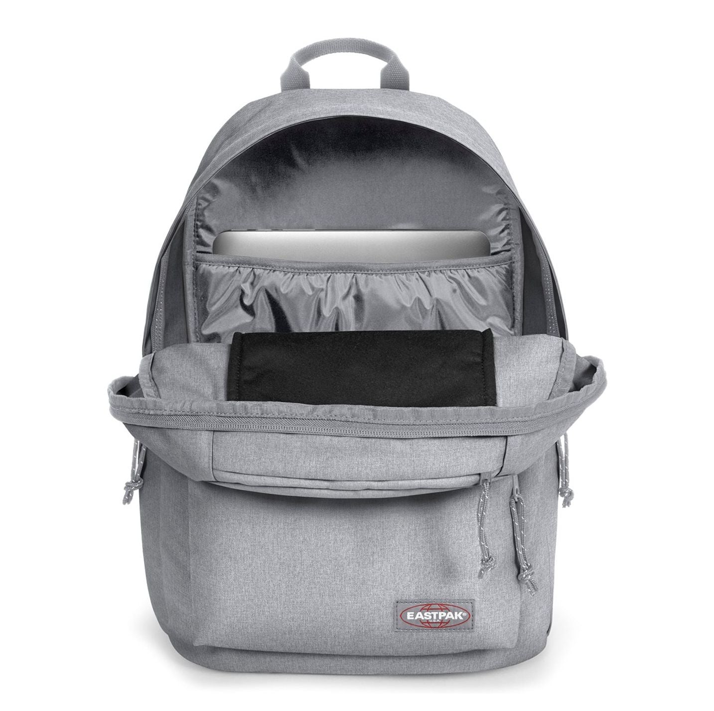 Eastpak Padded Double sunday grey