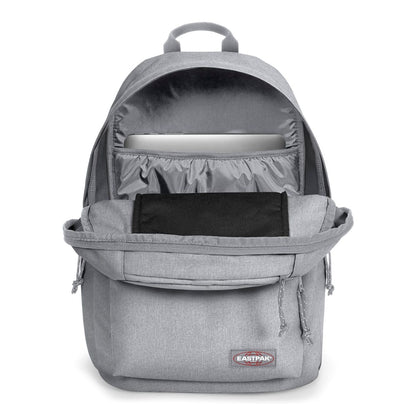 Eastpak Padded Double sunday grey