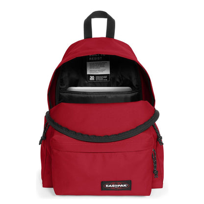 Eastpak Day Pak'R scarlet red