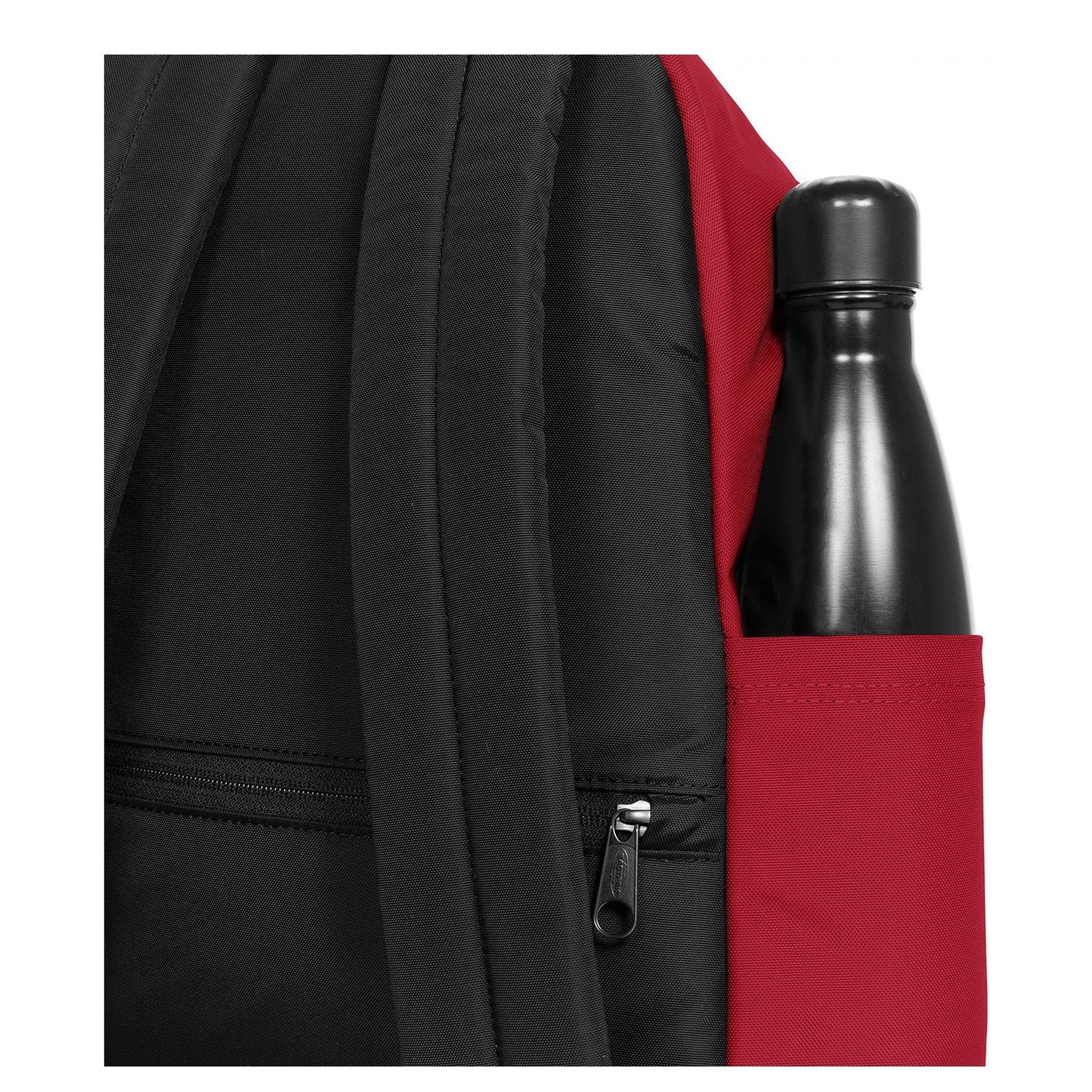 Eastpak Day Pak'R scarlet red