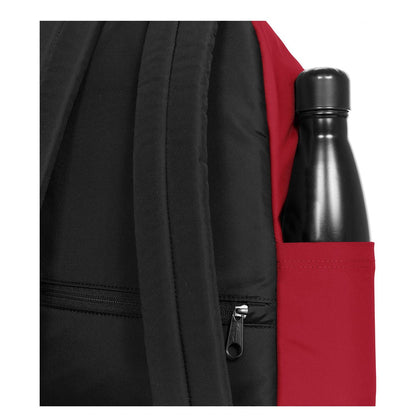 Eastpak Day Pak'R scarlet red