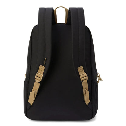 Dakine Educated 30L Backpack 10004344 black onyx