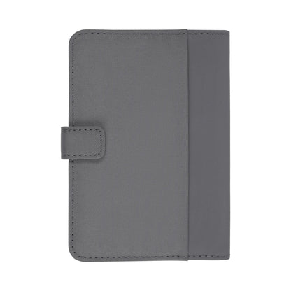 Victorinox Travel Essentials Passport Holder frost grey