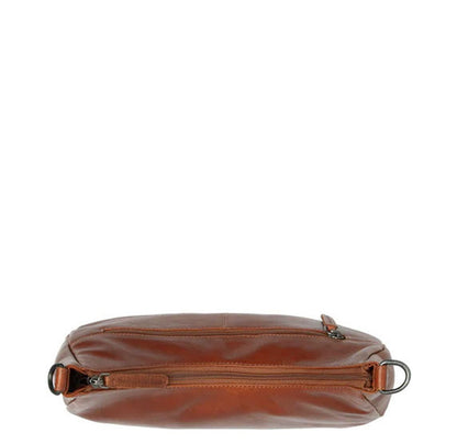 The Chesterfield Brand Alexandria Shoulderbag cognac