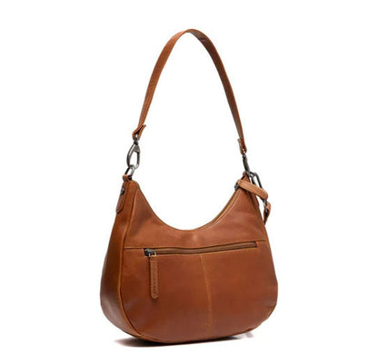The Chesterfield Brand Alexandria Shoulderbag cognac
