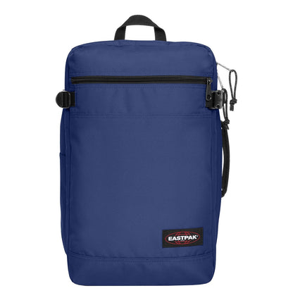 Eastpak Transit'R Pack nightsky navy