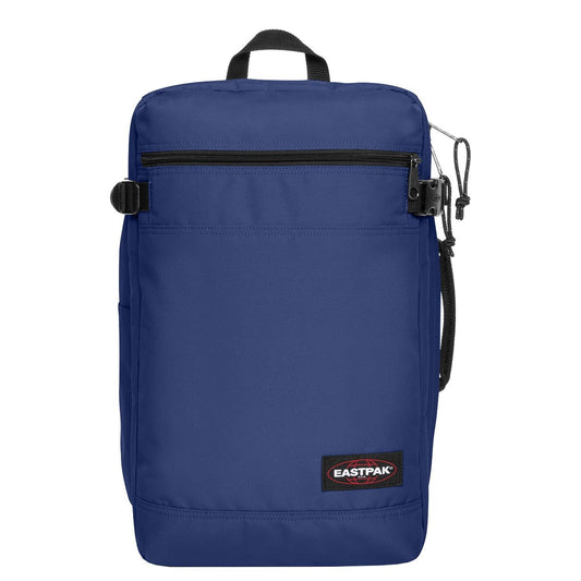 Eastpak Transit'R Pack nightsky navy