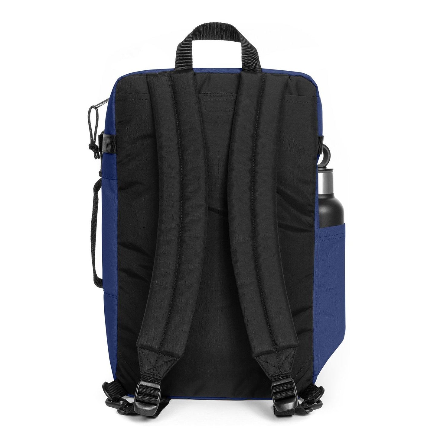 Eastpak Transit'R Pack nightsky navy