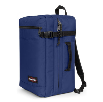 Eastpak Transit'R Pack nightsky navy