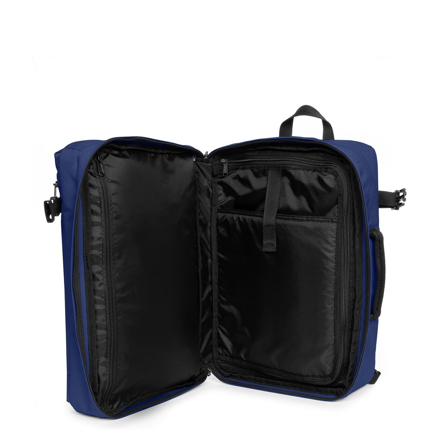 Eastpak Transit'R Pack nightsky navy