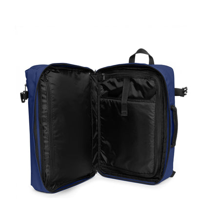 Eastpak Transit'R Pack nightsky navy