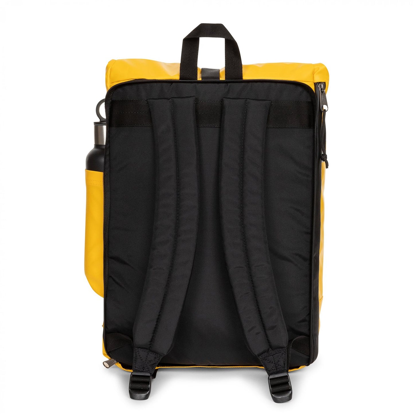 Eastpak Up Roll Bike Tarp yolk