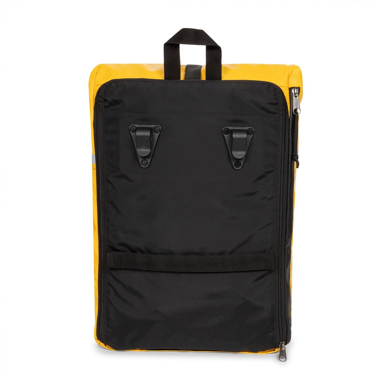 Eastpak Up Roll Bike Tarp yolk