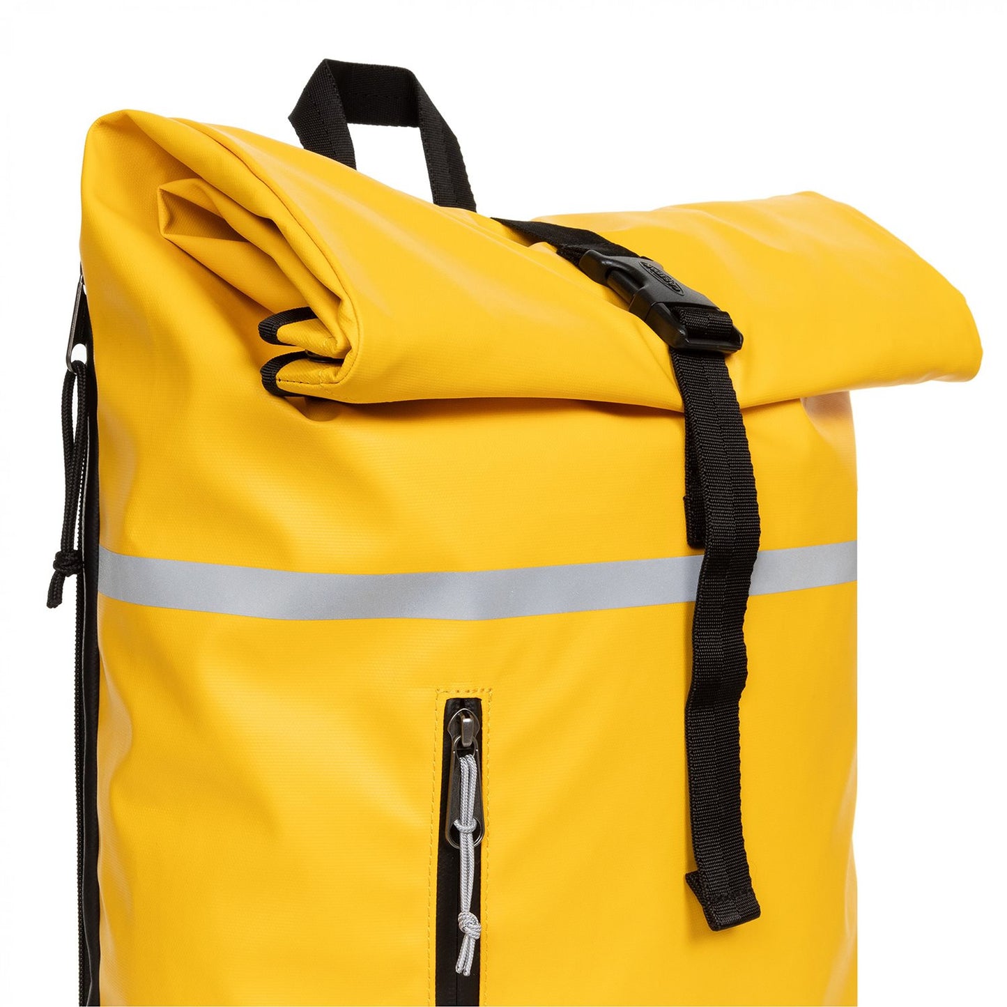 Eastpak Up Roll Bike Tarp yolk