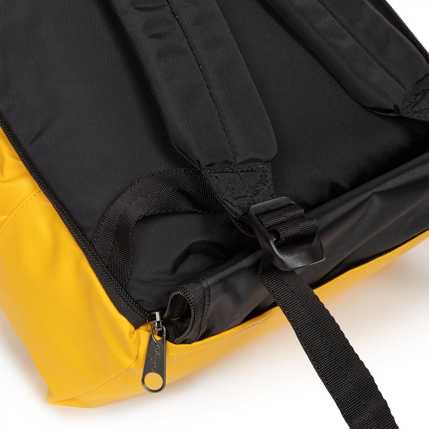 Eastpak Up Roll Bike Tarp yolk