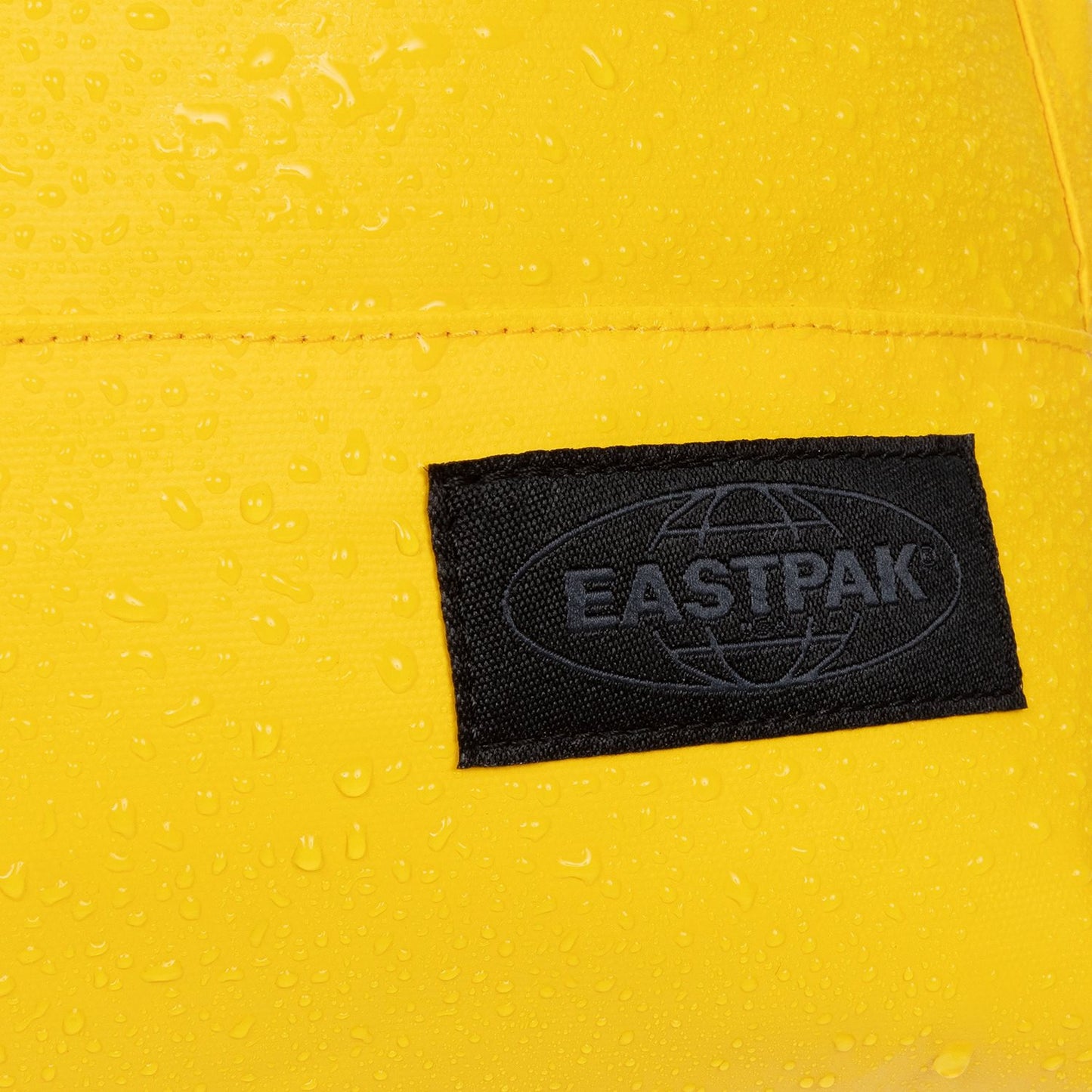 Eastpak Up Roll Bike Tarp yolk