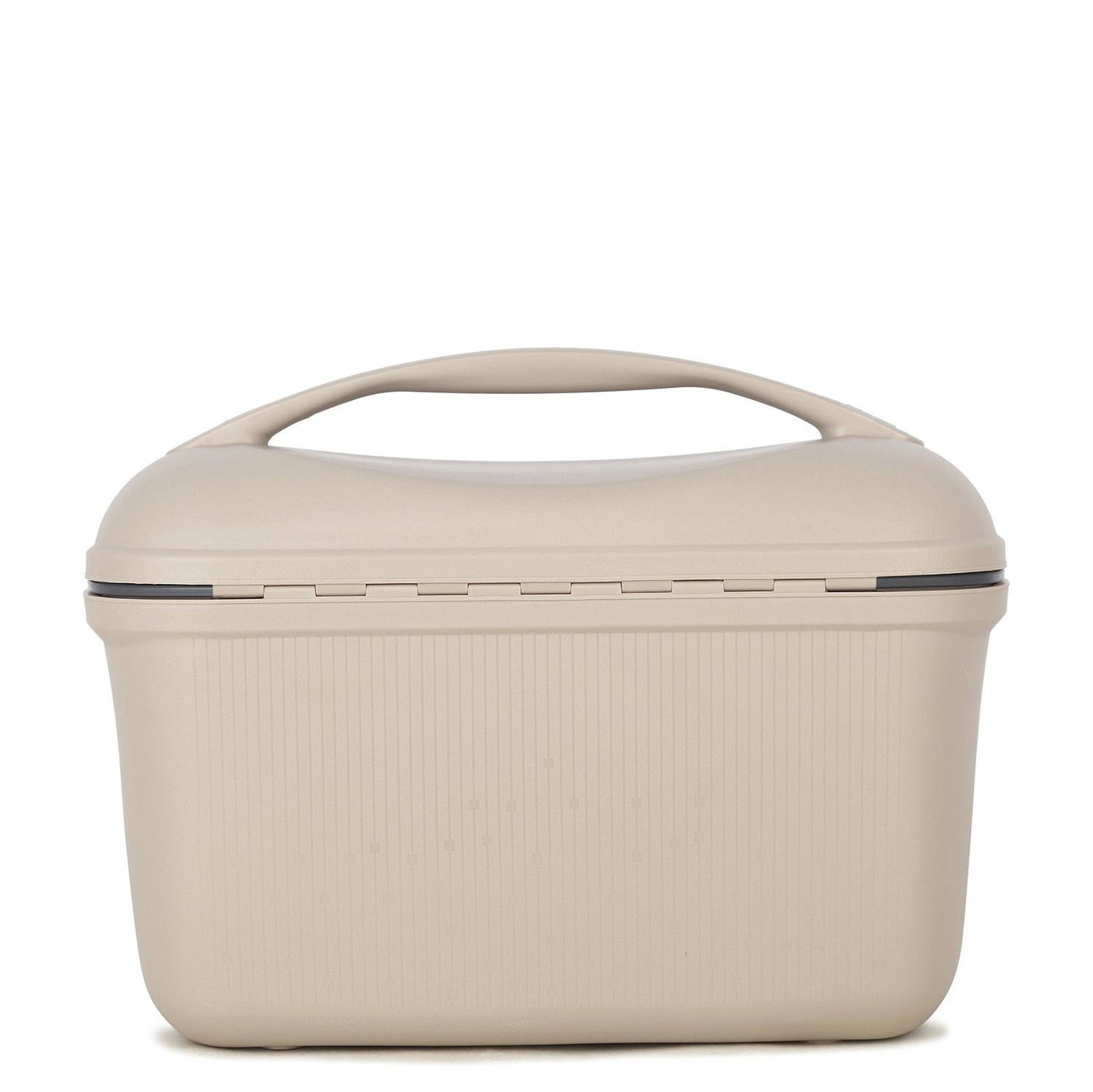 Decent Sportivo Beautycase beige