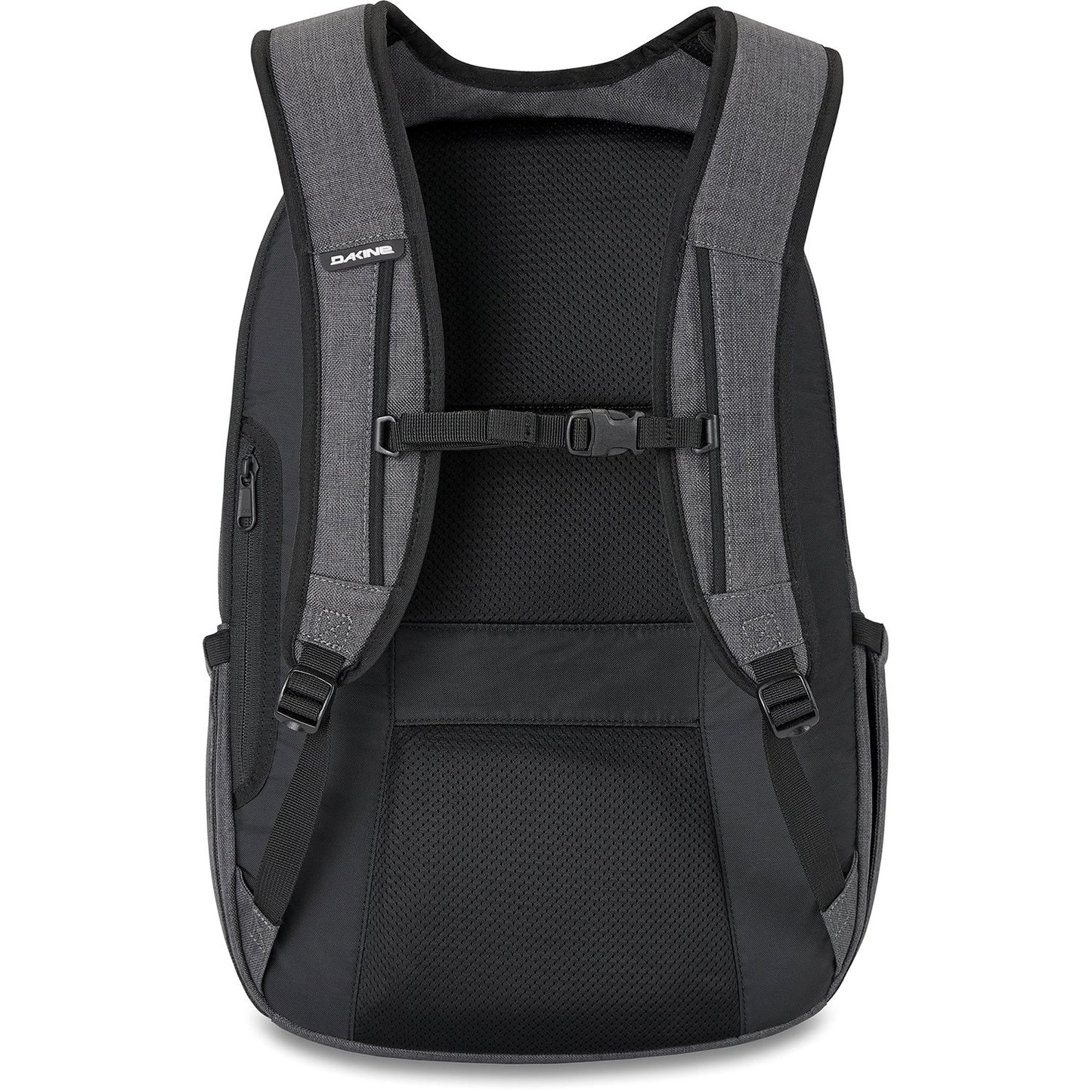 Dakine Campus Premium 28L carbon