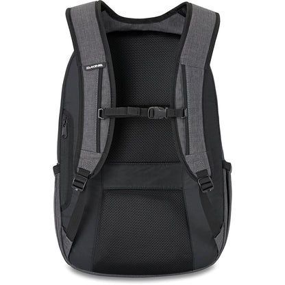 Dakine Campus Premium 28L carbon