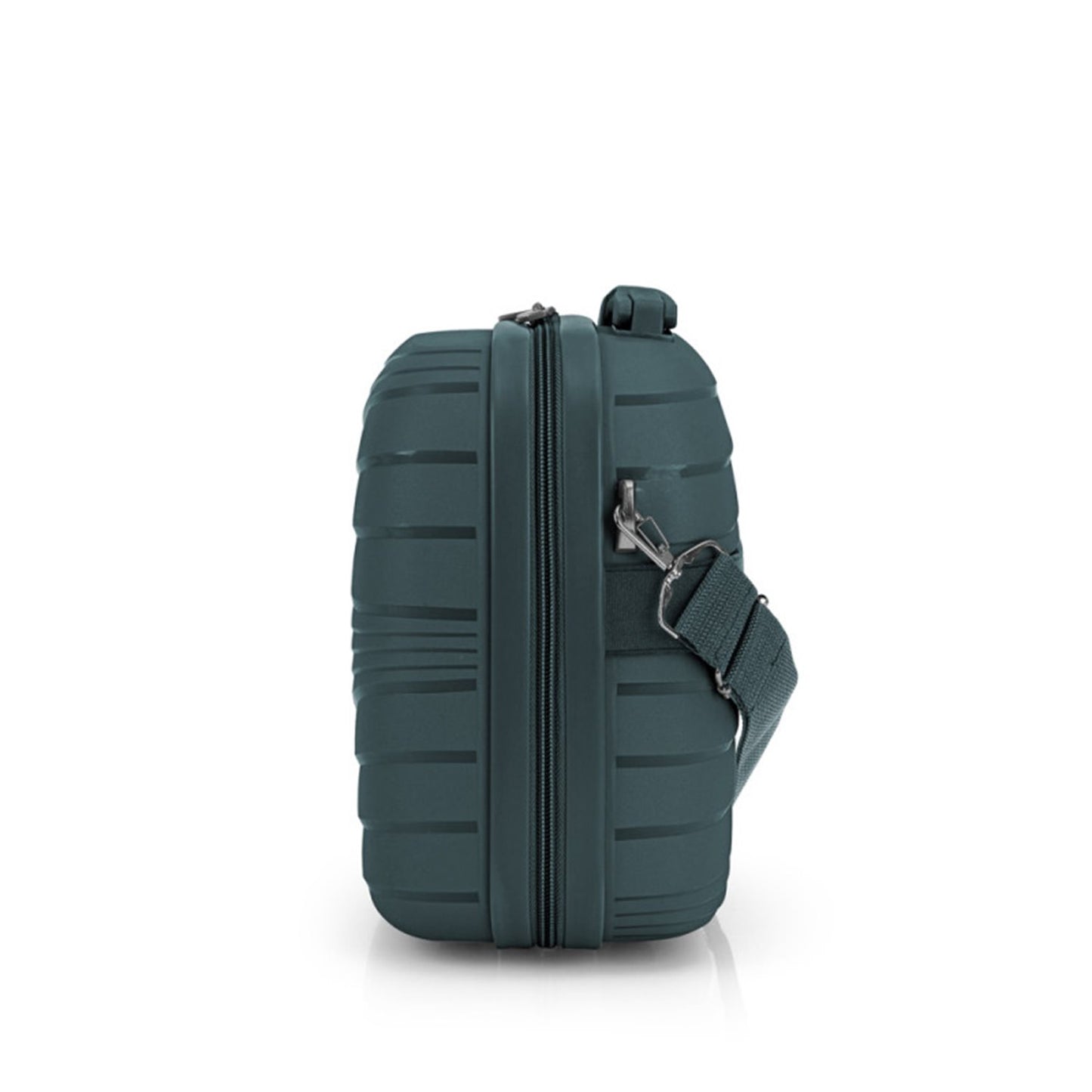 Gabol Kiba Beautycase green