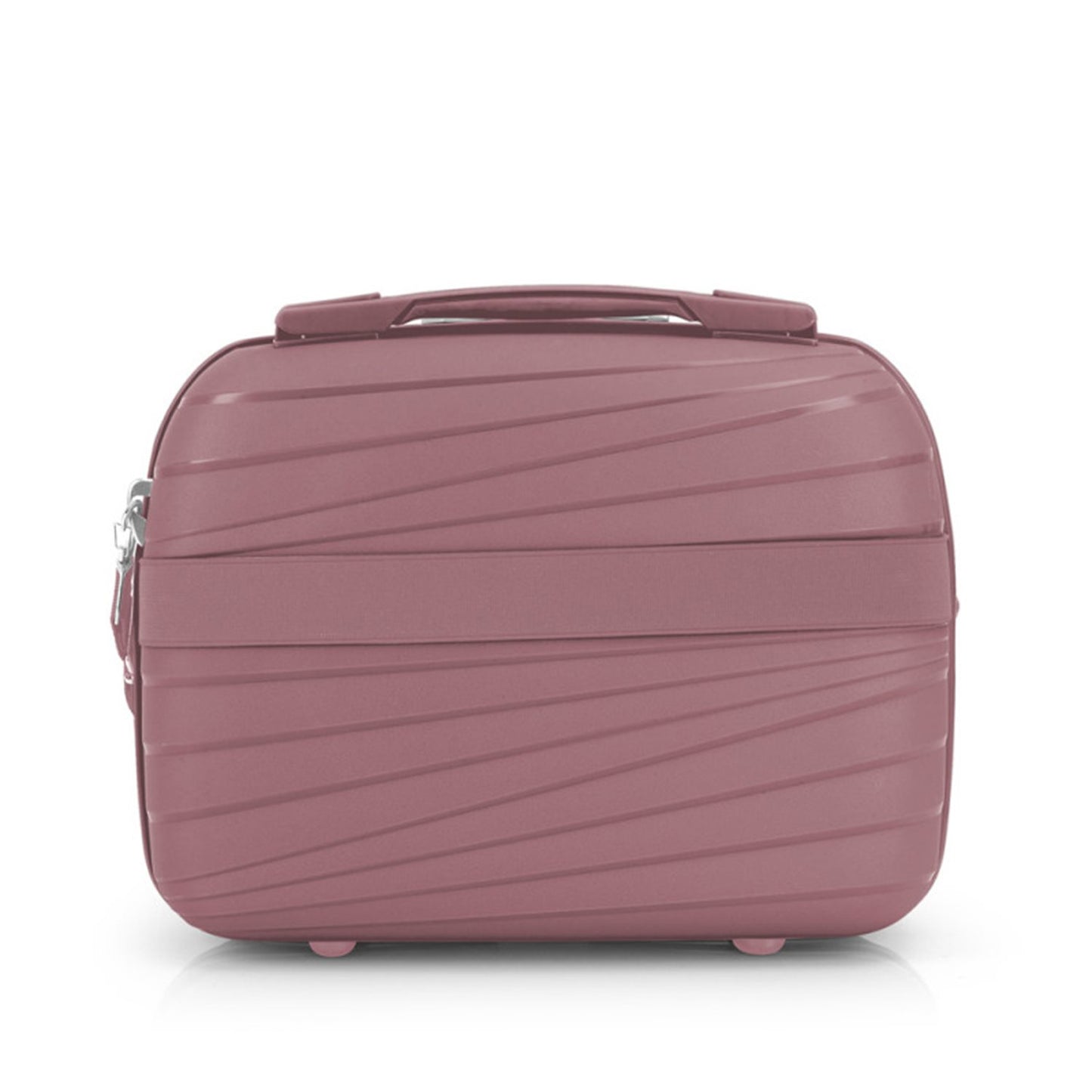 Gabol Kiba Beautycase pink
