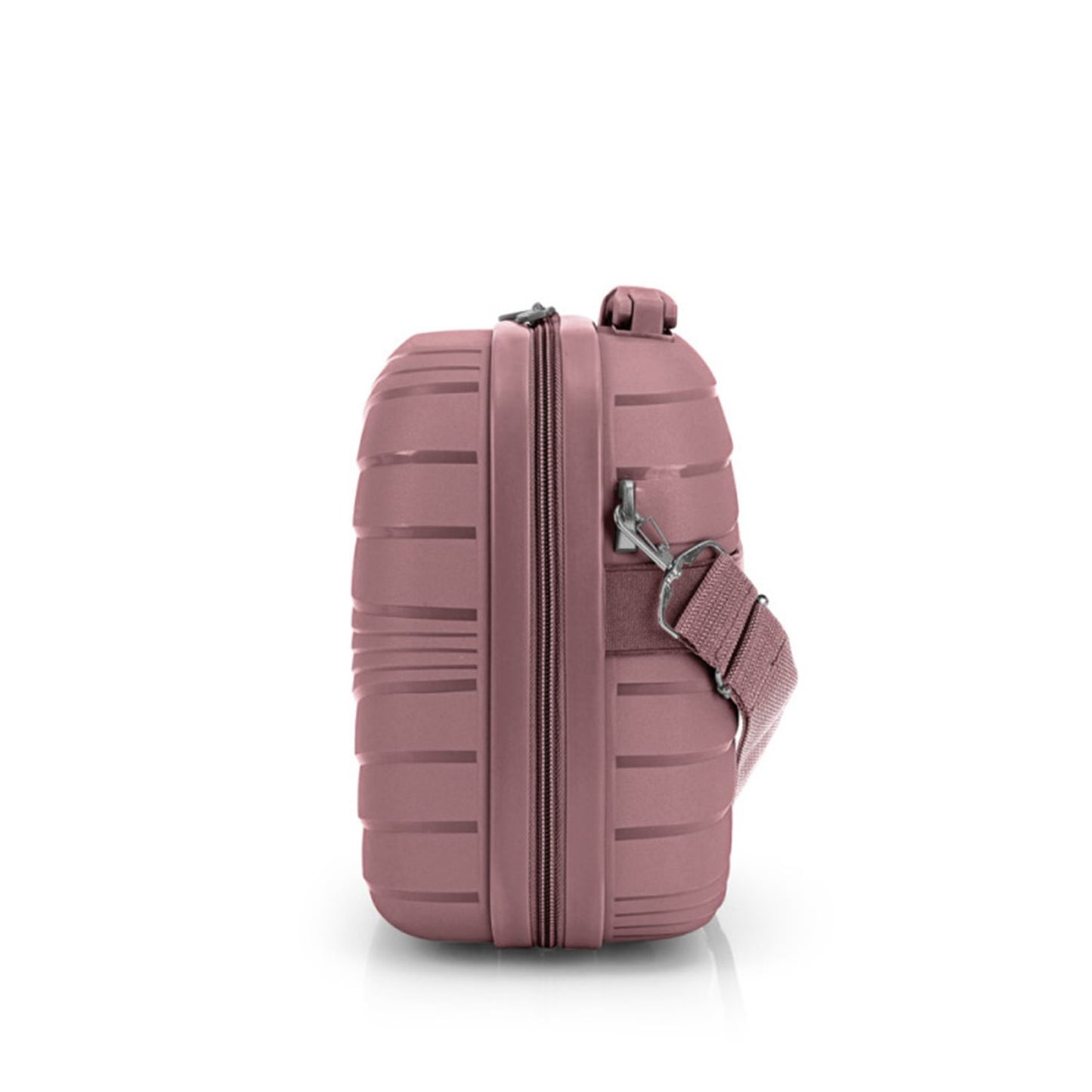 Gabol Kiba Beautycase pink