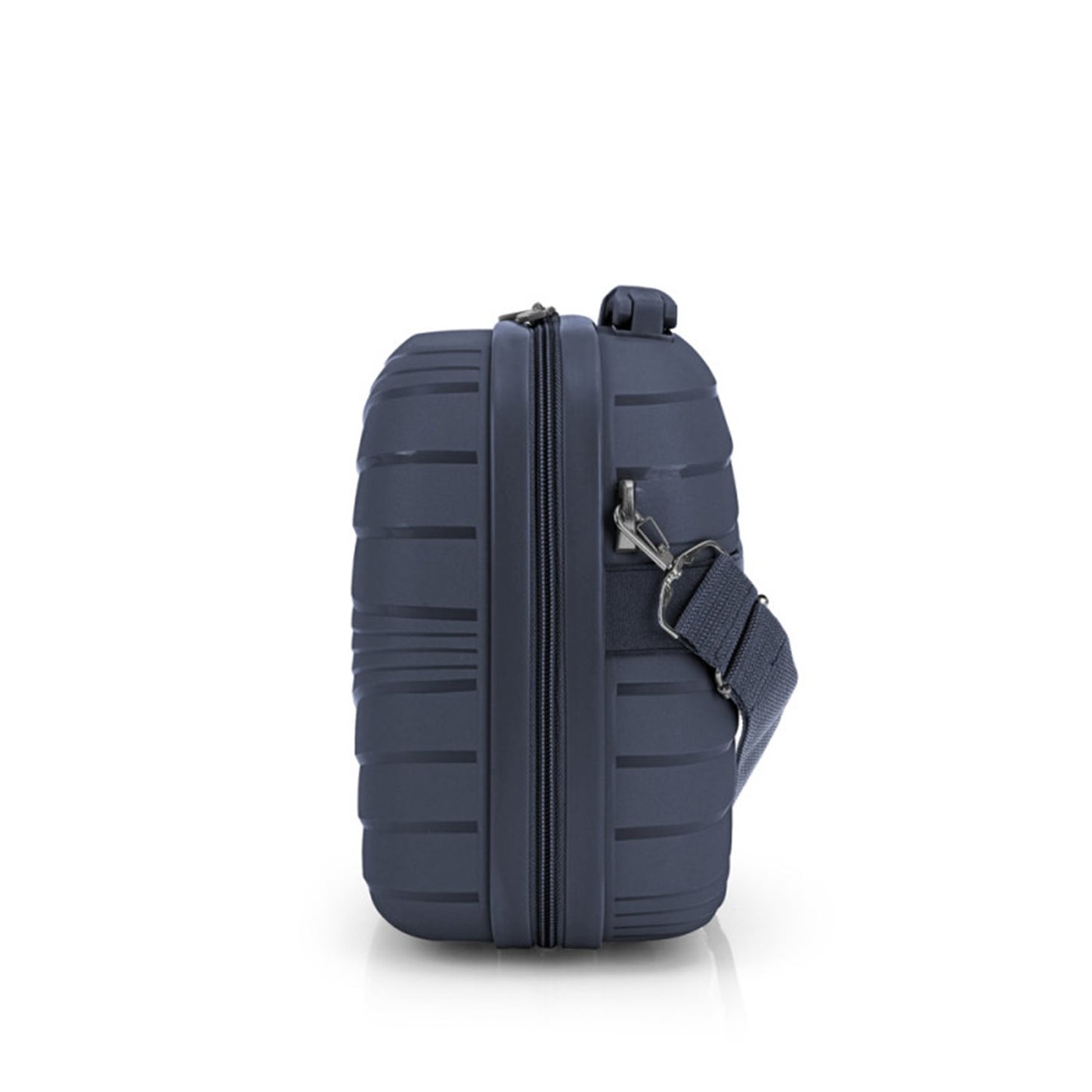 Gabol Kiba Beautycase navy blue