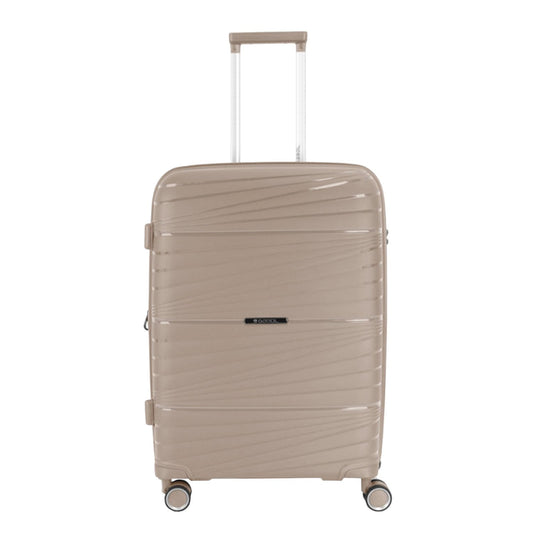 Gabol Kiba Medium Trolley 66 beige