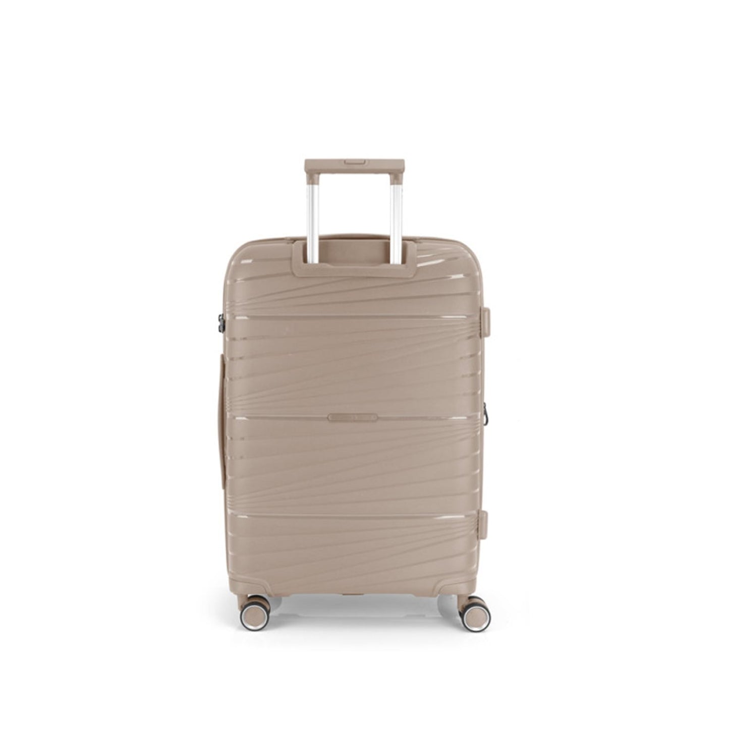 Gabol Kiba Medium Trolley 66 beige