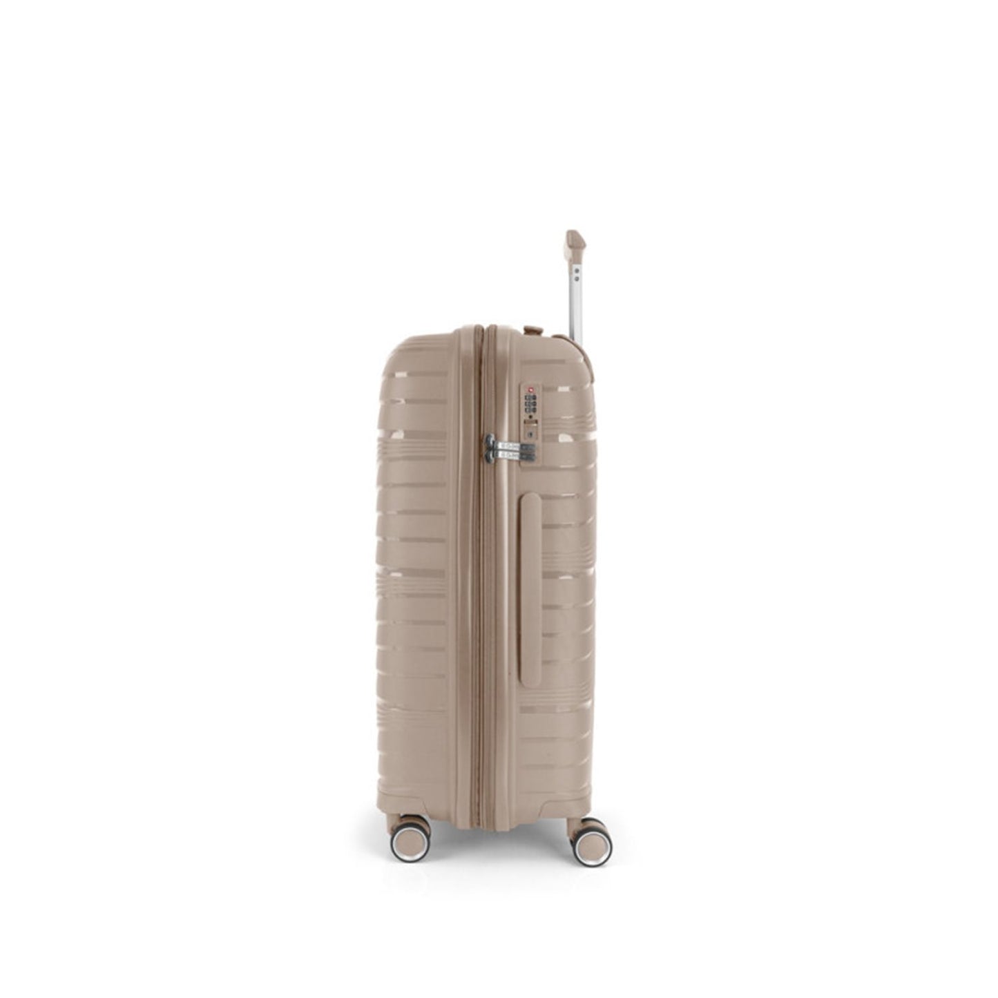 Gabol Kiba Medium Trolley 66 beige