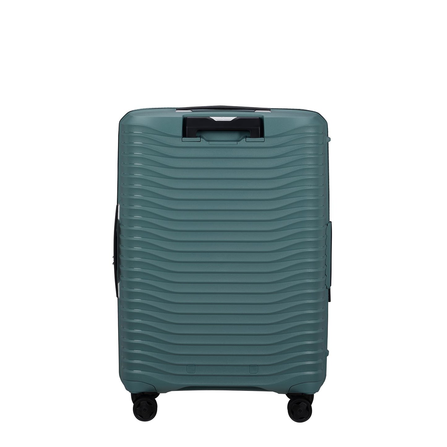 Samsonite Upscape Spinner 68 Exp northern blue