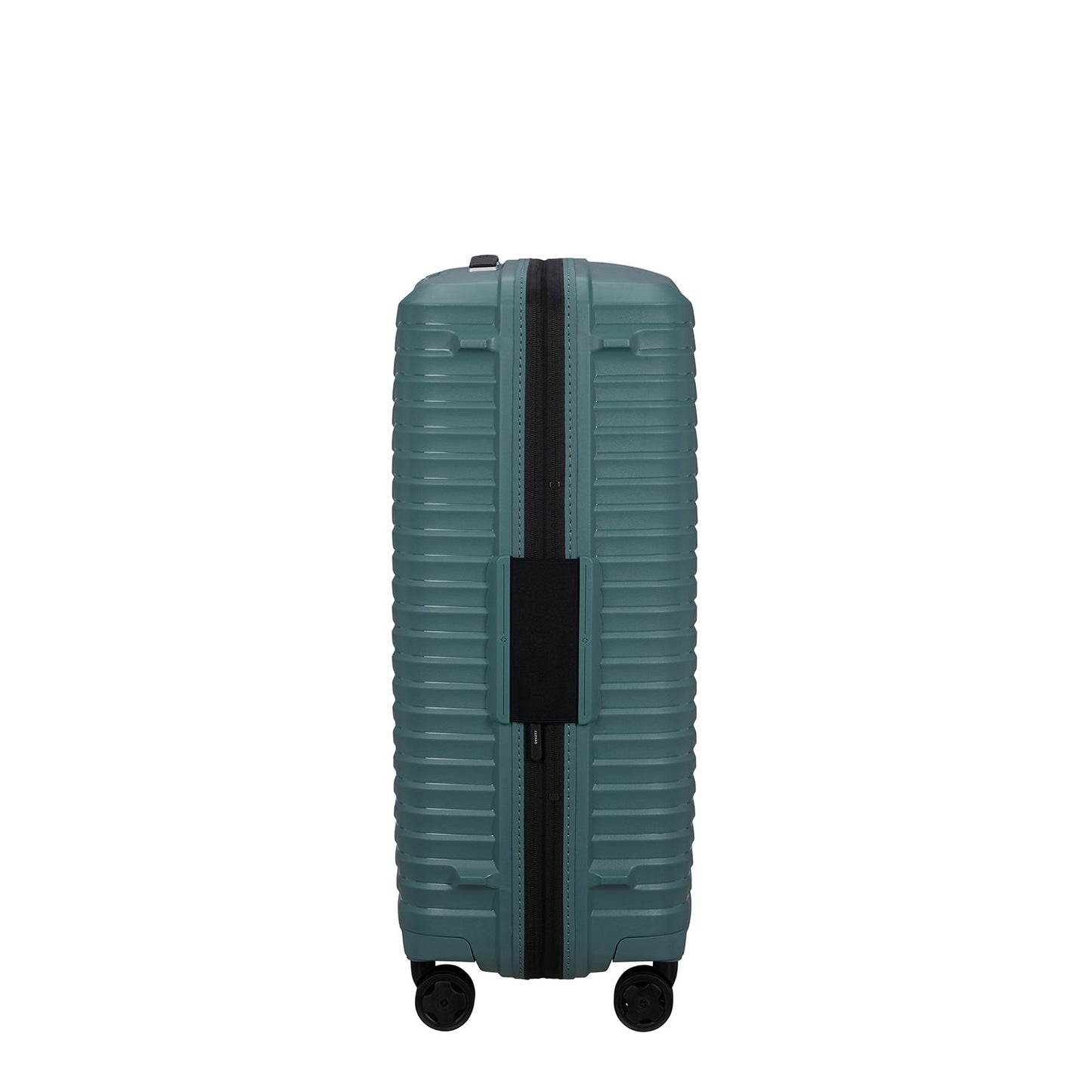 Samsonite Upscape Spinner 68 Exp northern blue