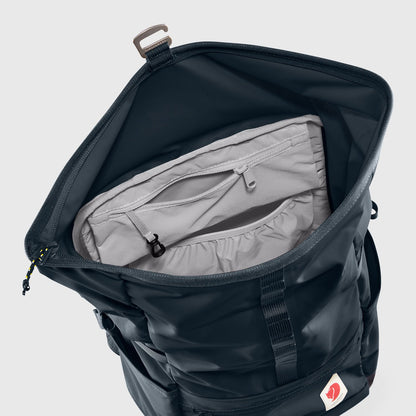 Fjallraven High Coast Foldsack 24 clay