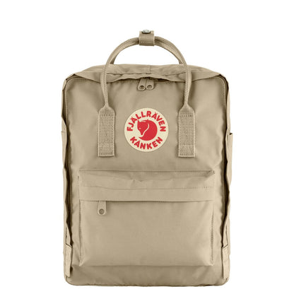 Fjallraven Kanken fossil