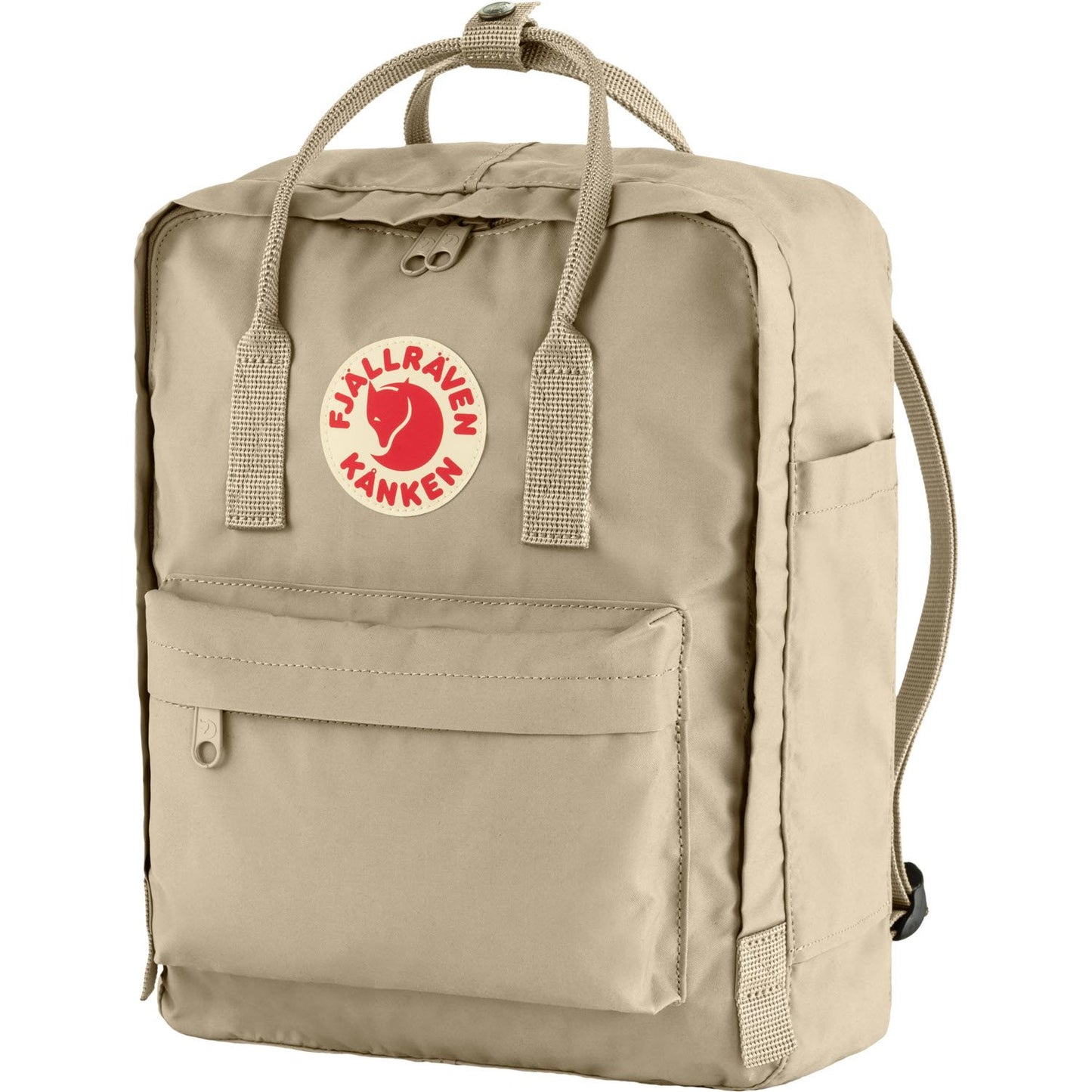 Fjallraven Kanken fossil