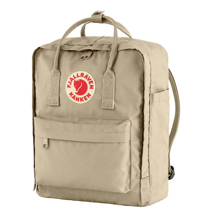 Fjallraven Kanken fossil