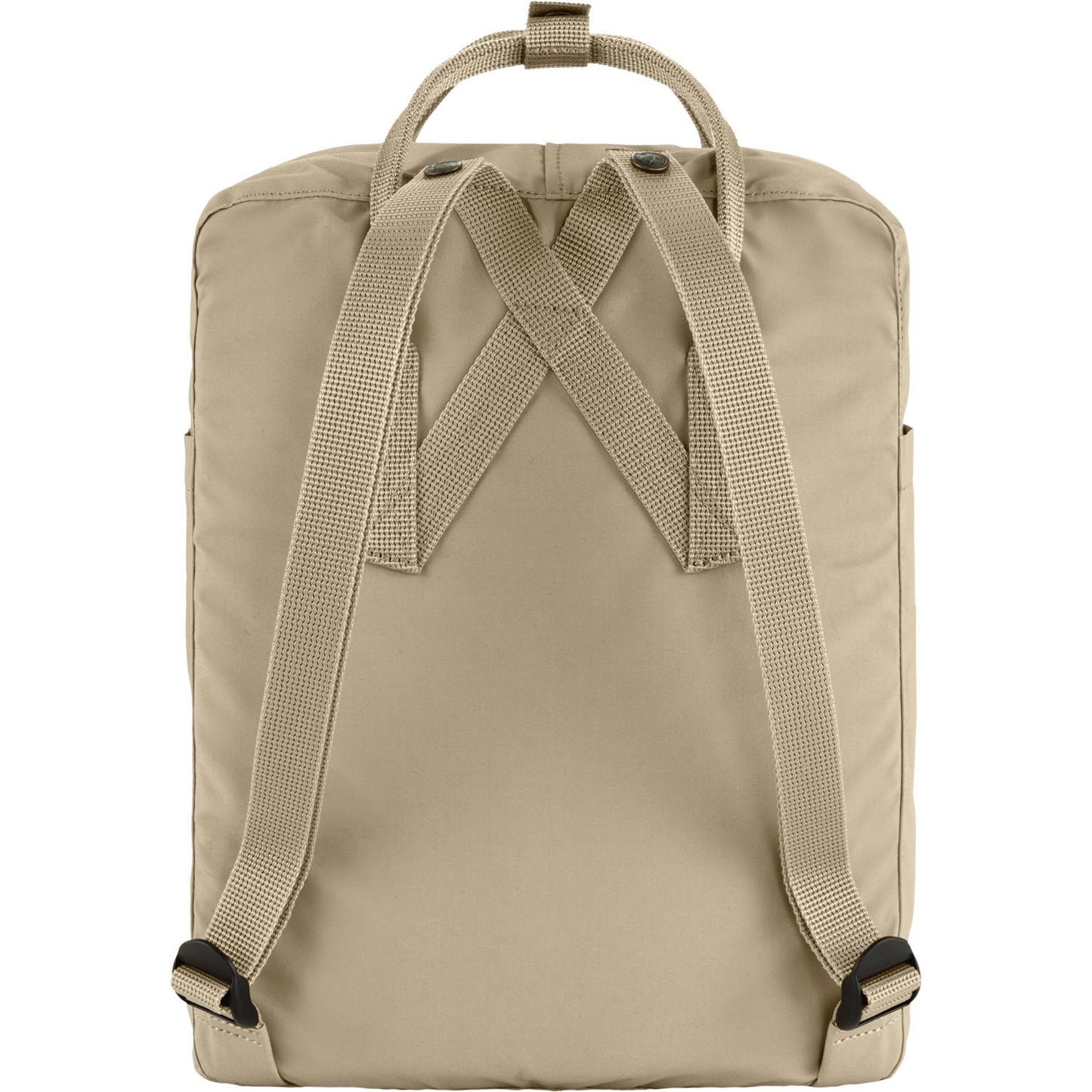 Fjallraven Kanken fossil