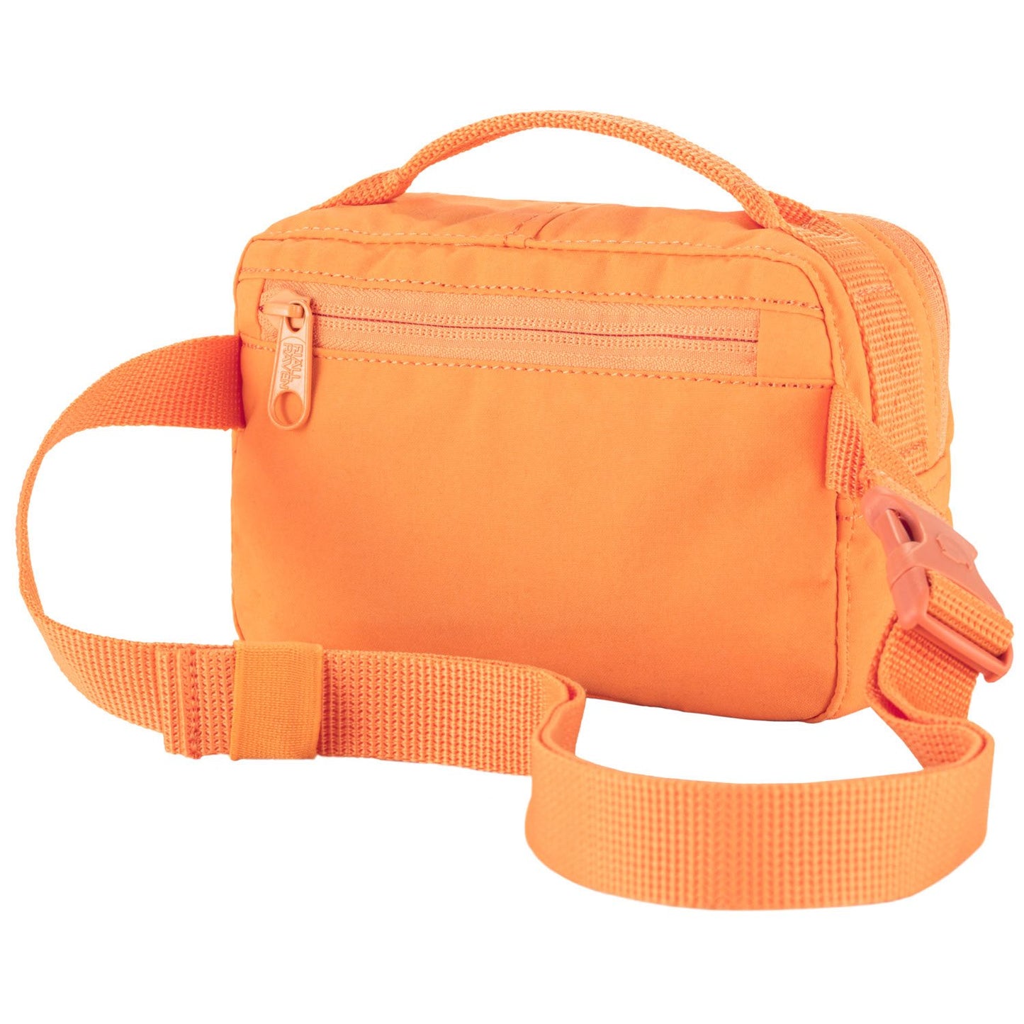Fjallraven Kanken Hip Pack sunstone orange