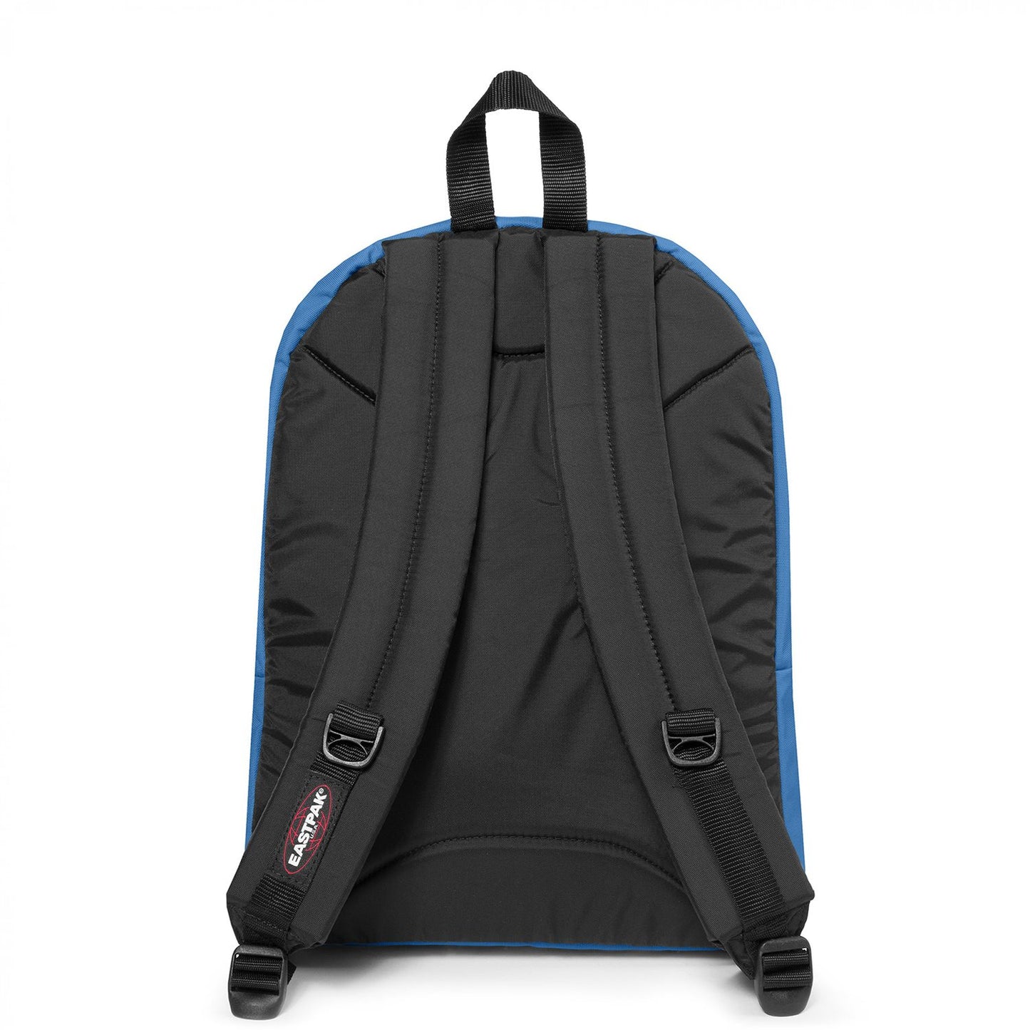 Eastpak Pinnacle healing blue