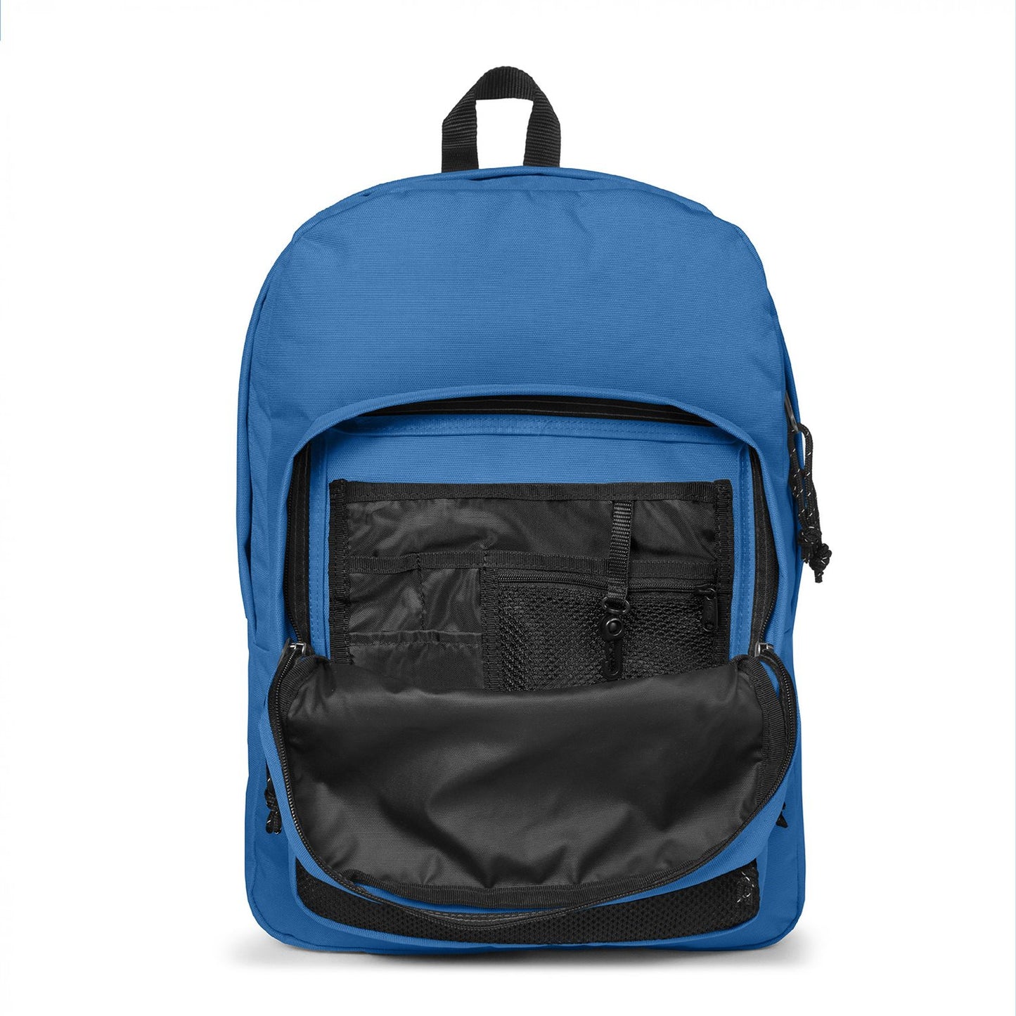 Eastpak Pinnacle healing blue