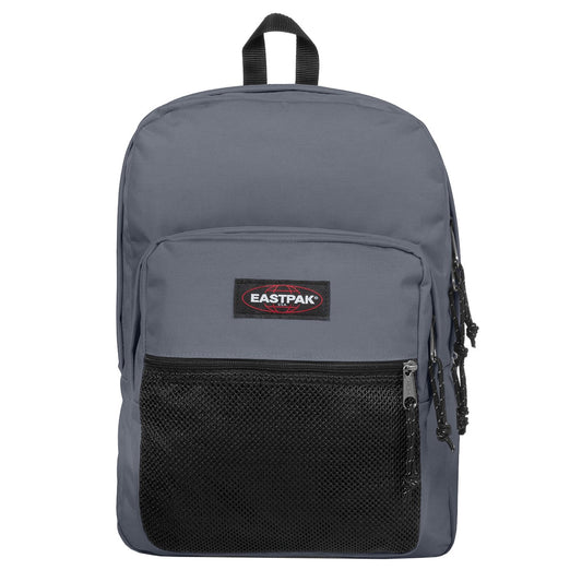 Eastpak Pinnacle cobble grey