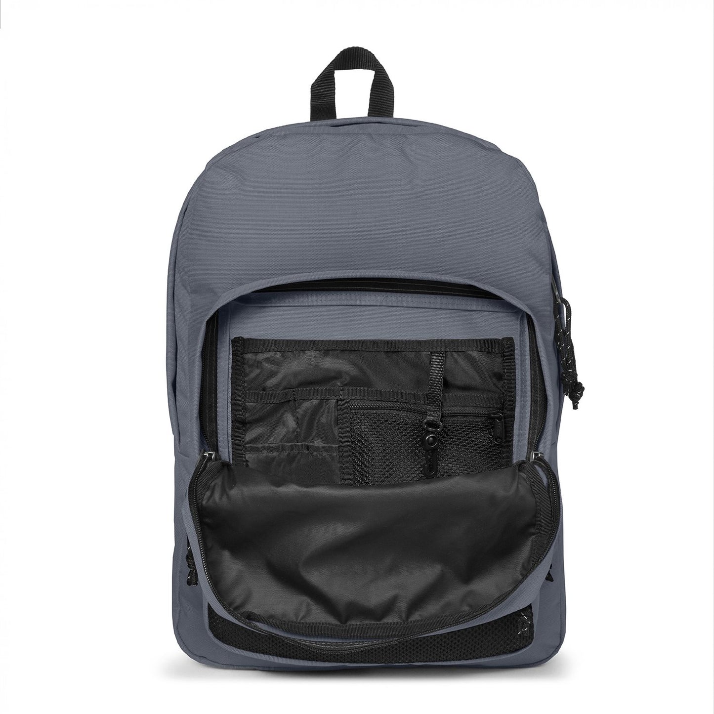 Eastpak Pinnacle cobble grey