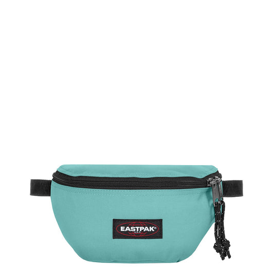 Eastpak Springer swim blue