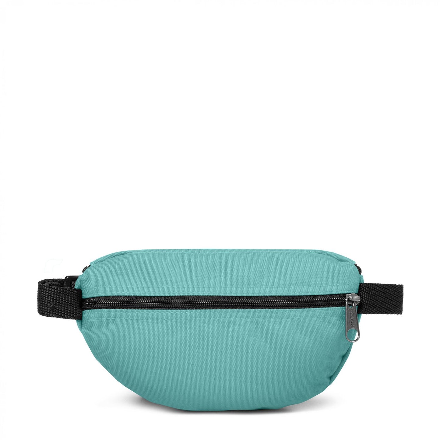 Eastpak Springer swim blue