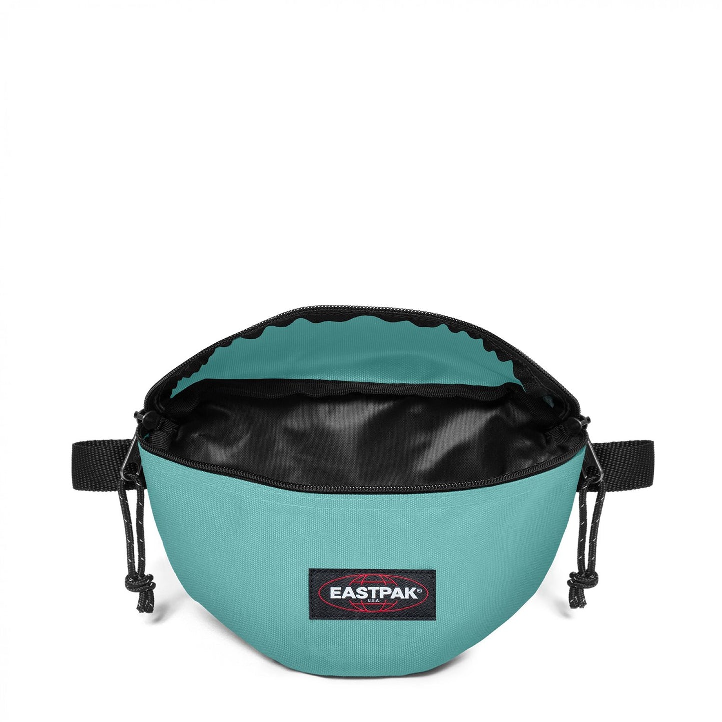 Eastpak Springer swim blue