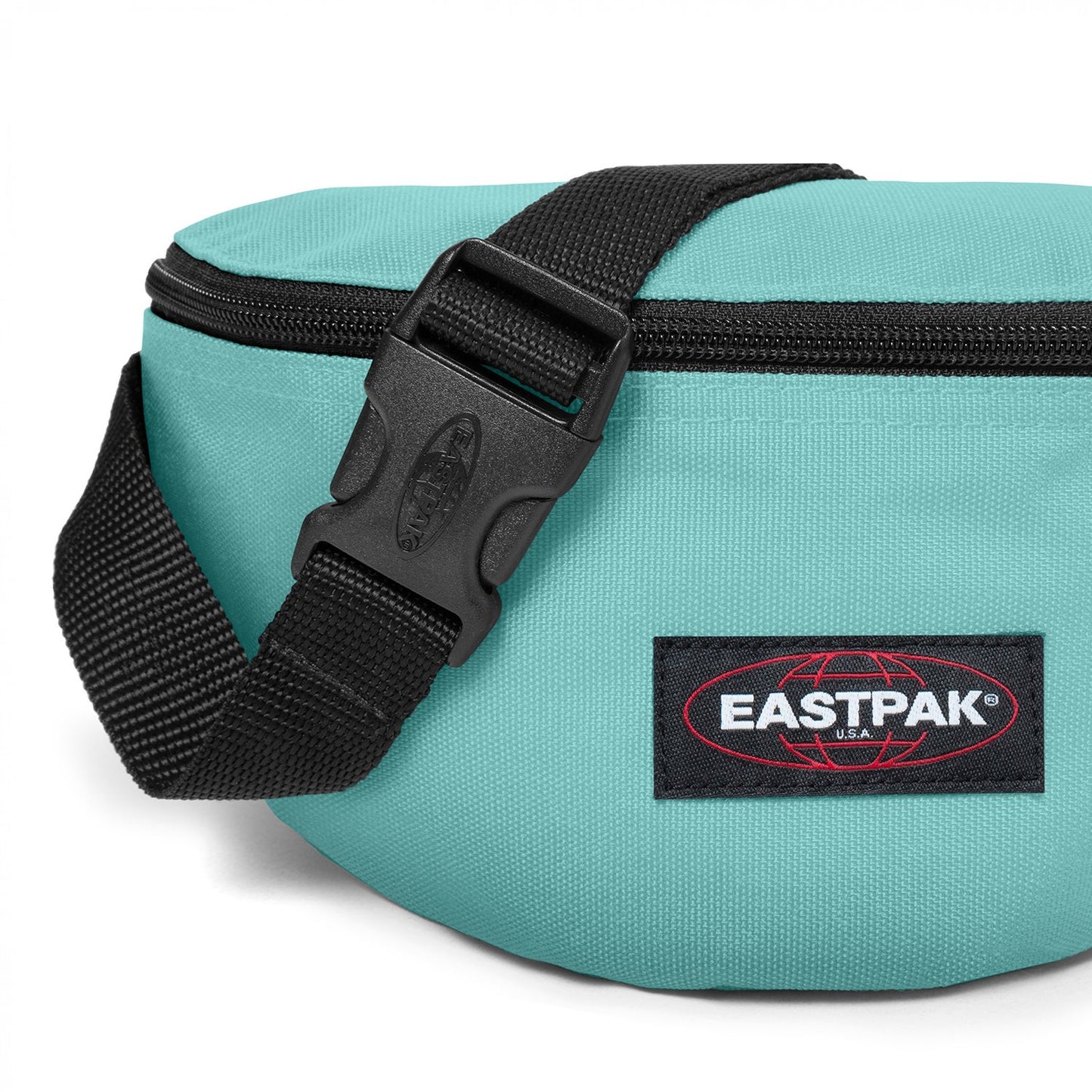 Eastpak Springer swim blue